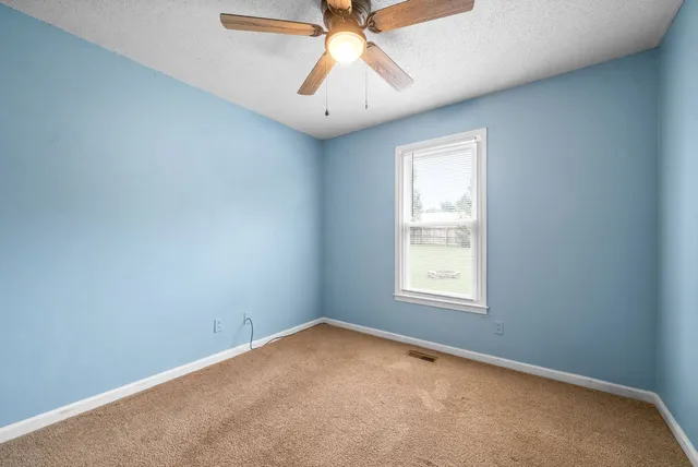 $1,350 | 1878 Crestmont Court, Clarksville, TN 37042