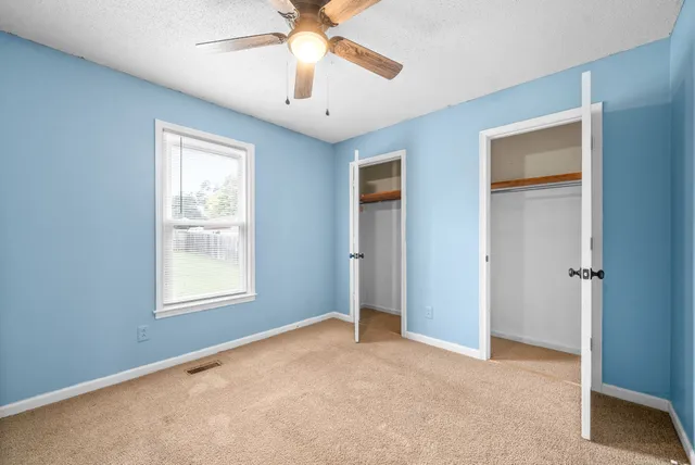 $1,350 | 1878 Crestmont Court, Clarksville, TN 37042