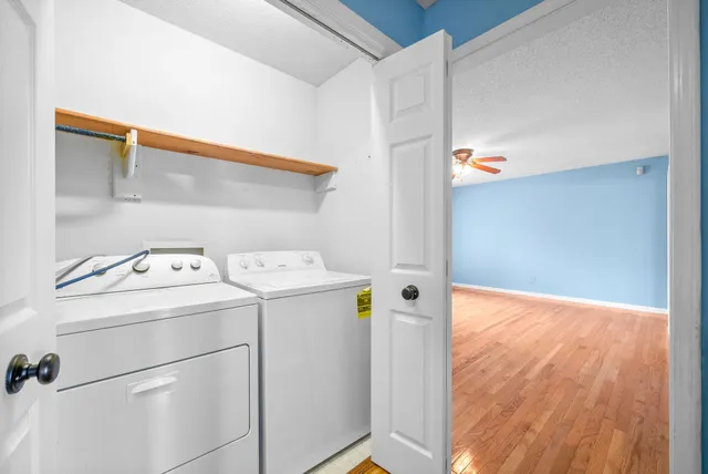 $1,350 | 1878 Crestmont Court, Clarksville, TN 37042