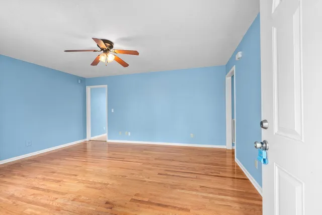 $1,350 | 1878 Crestmont Court, Clarksville, TN 37042