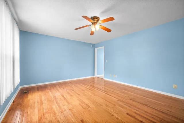 $1,350 | 1878 Crestmont Court, Clarksville, TN 37042