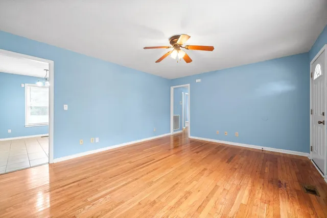 $1,350 | 1878 Crestmont Court, Clarksville, TN 37042