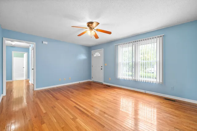 $1,350 | 1878 Crestmont Court, Clarksville, TN 37042