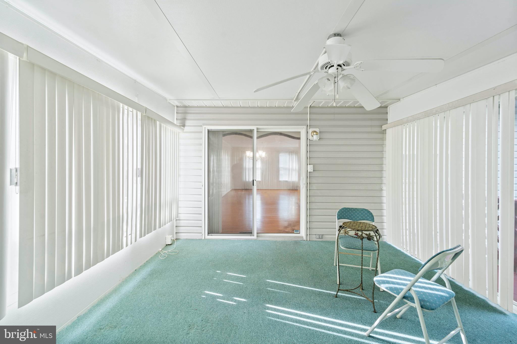 7501 Val Lane District Heights, MD 20747 - Photo 11 of 32