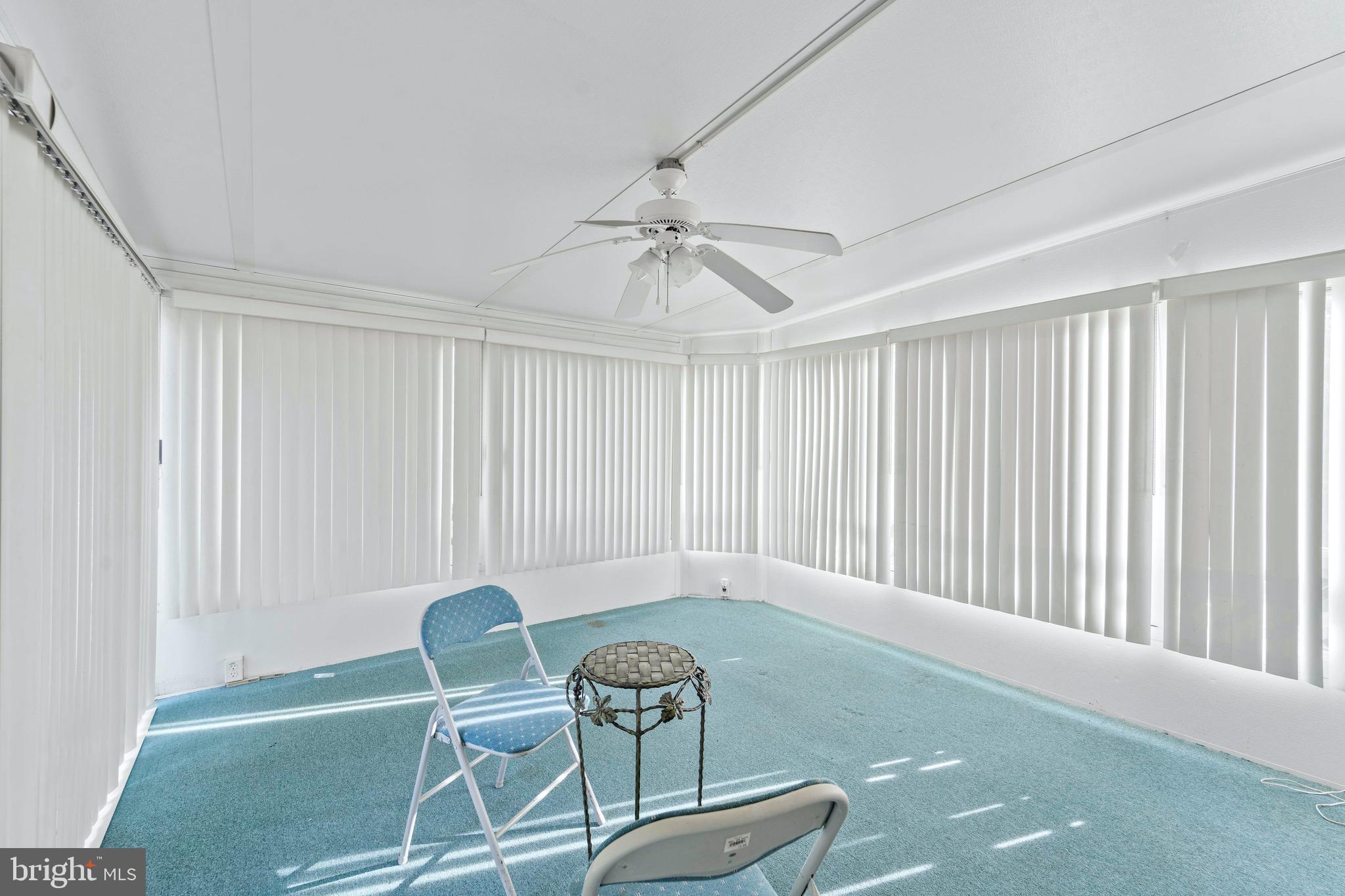 7501 Val Lane District Heights, MD 20747 - Photo 12 of 32