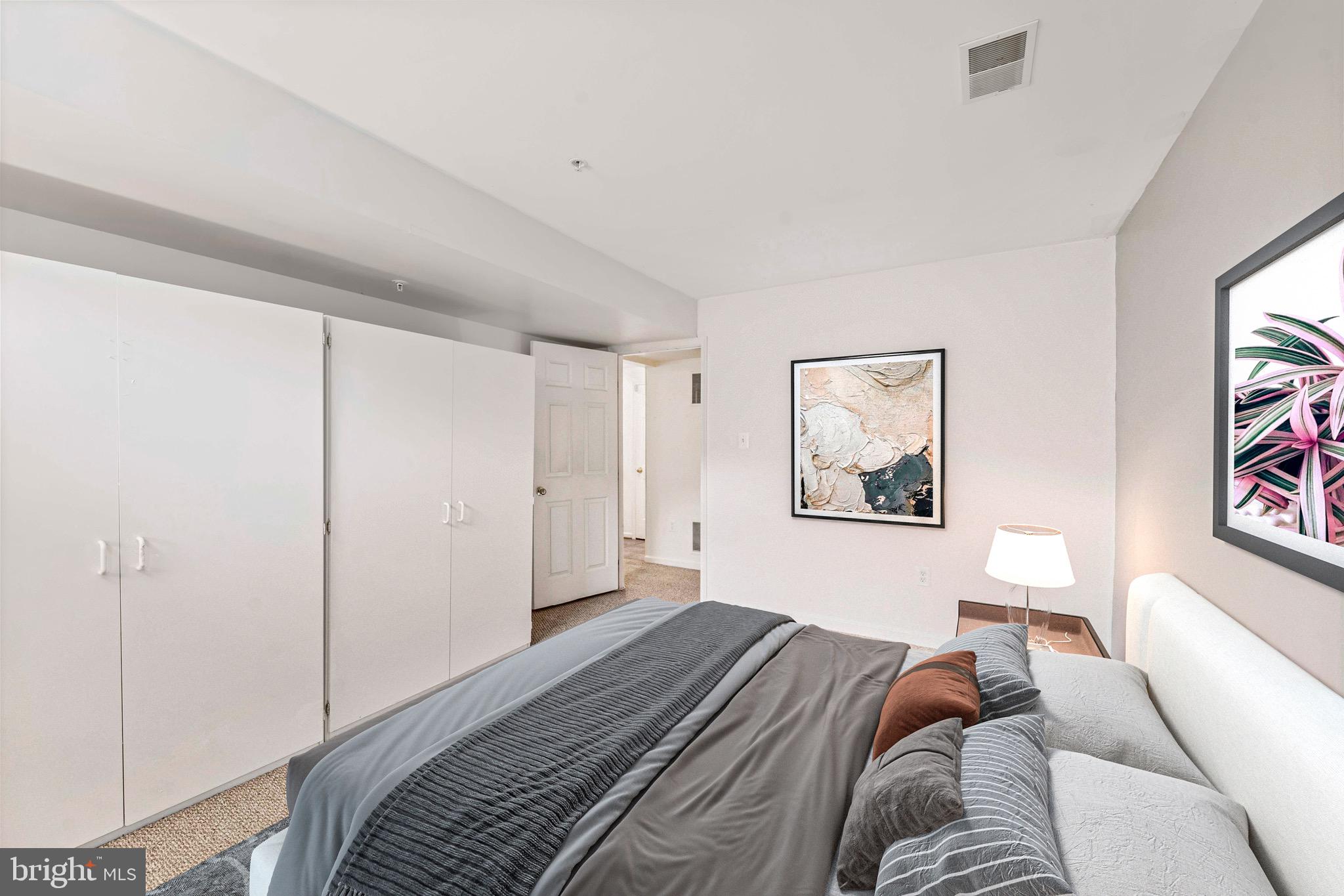 7501 Val Lane District Heights, MD 20747 - Photo 17 of 32