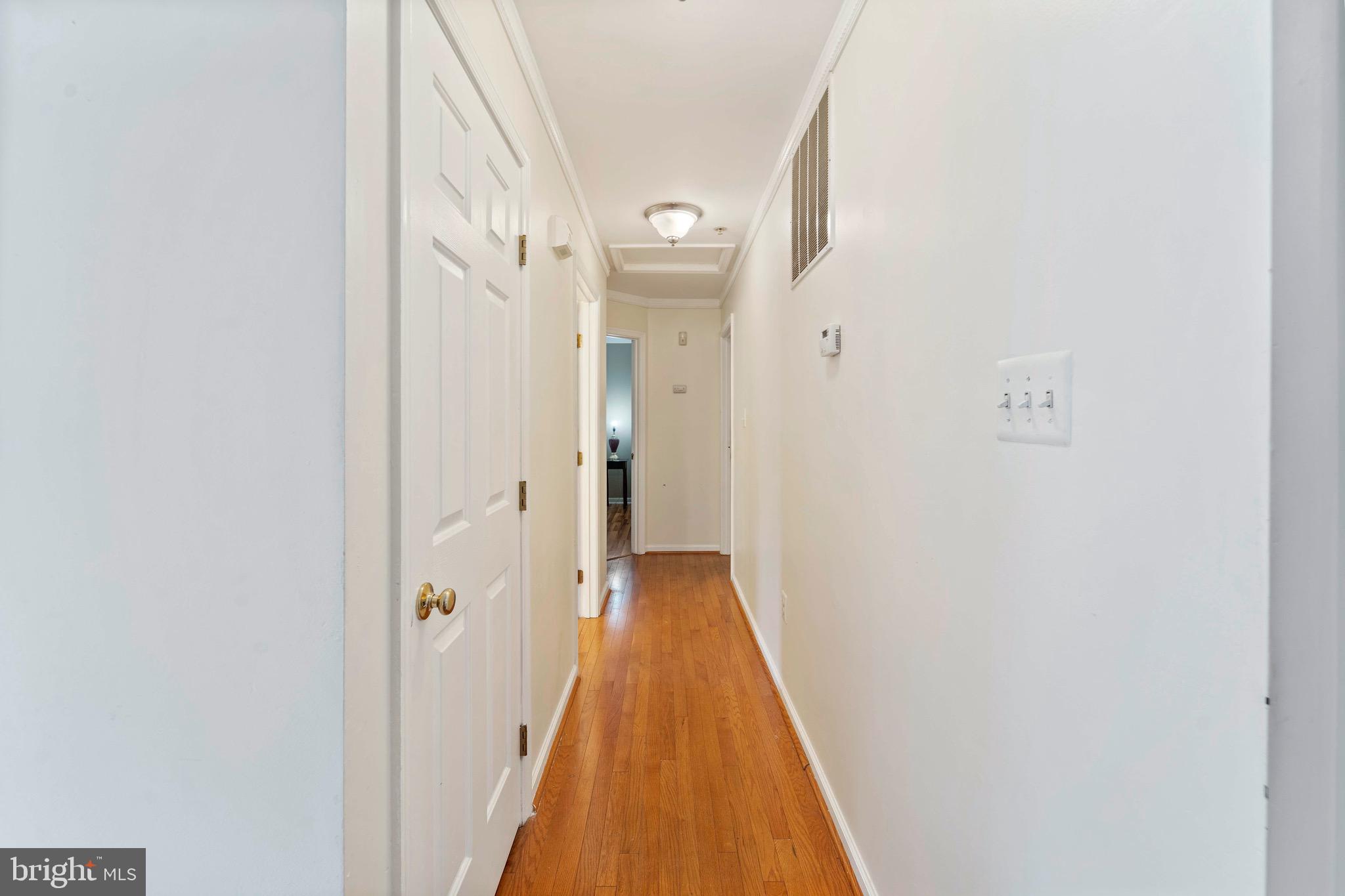 7501 Val Lane District Heights, MD 20747 - Photo 20 of 32