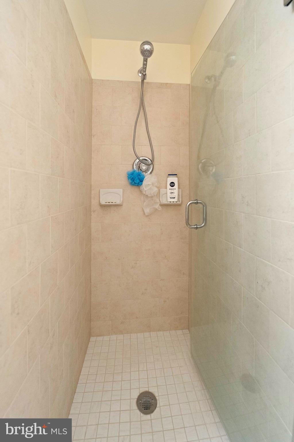 7501 Val Lane District Heights, MD 20747 - Photo 21 of 32