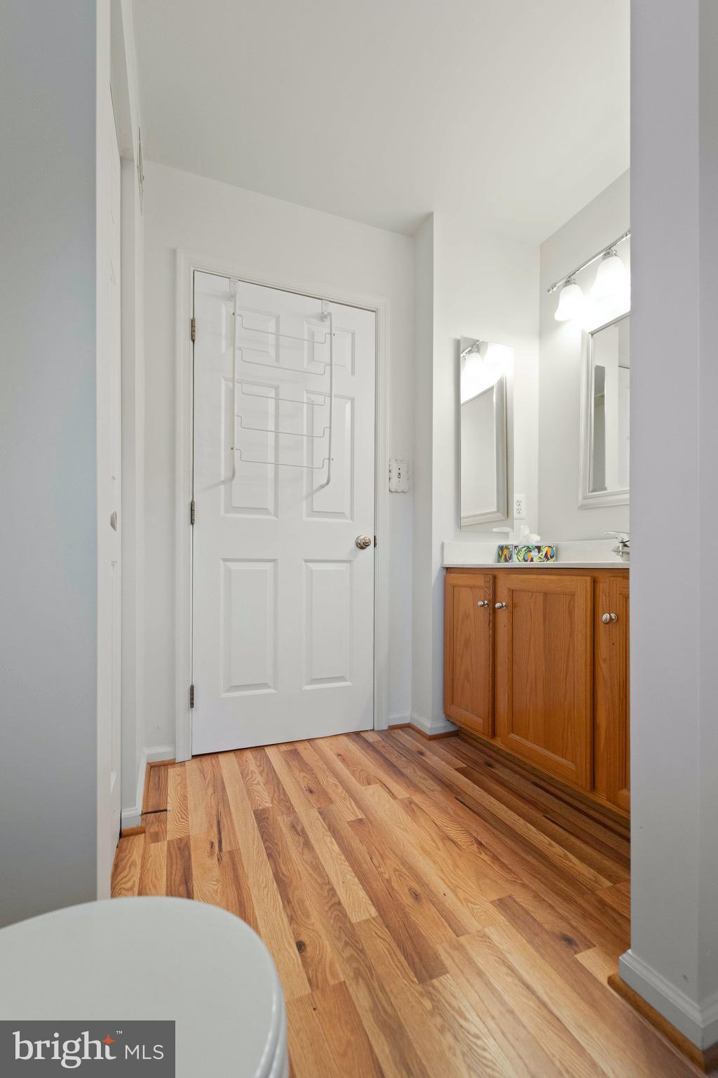 7501 Val Lane District Heights, MD 20747 - Photo 22 of 32