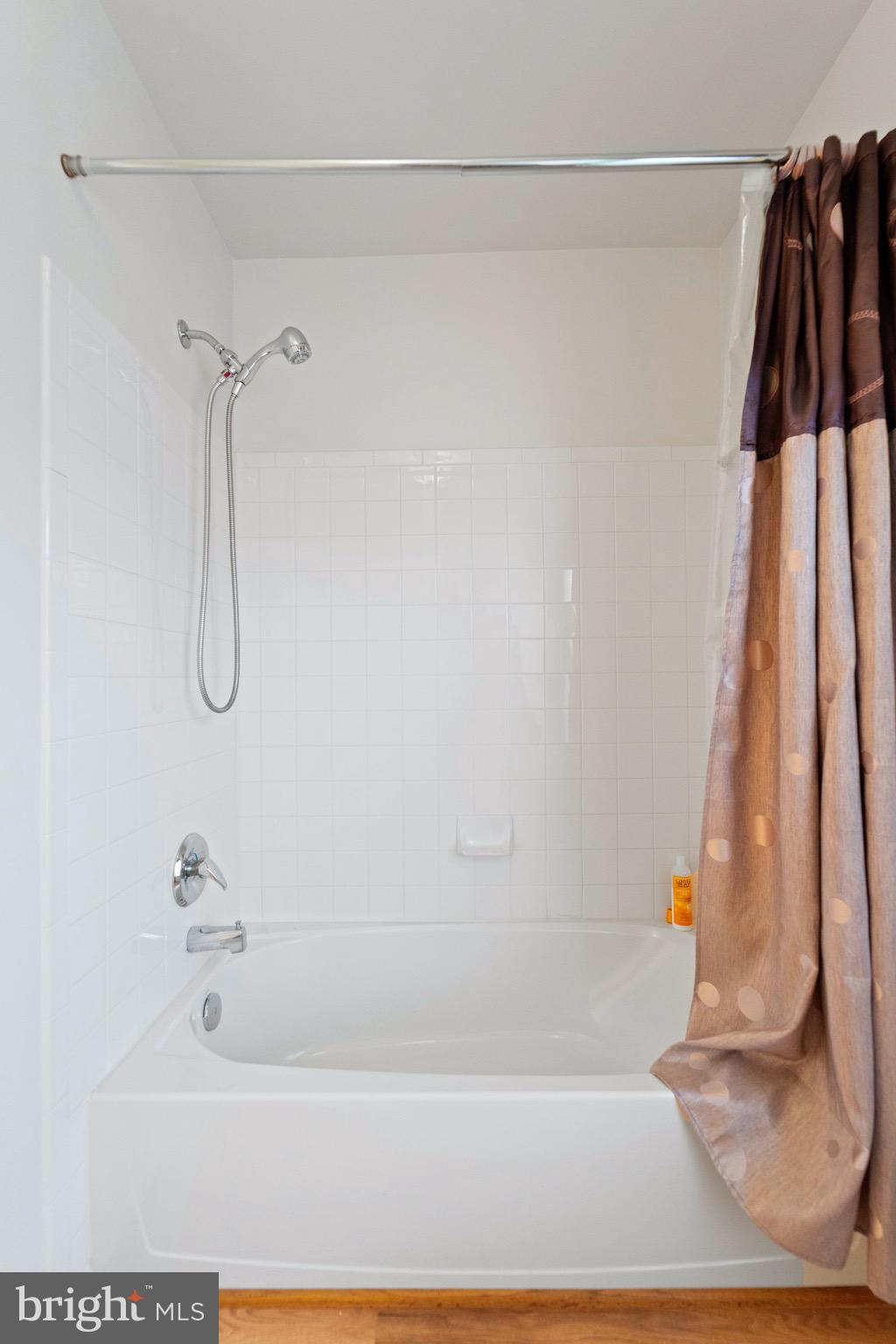 7501 Val Lane District Heights, MD 20747 - Photo 23 of 32