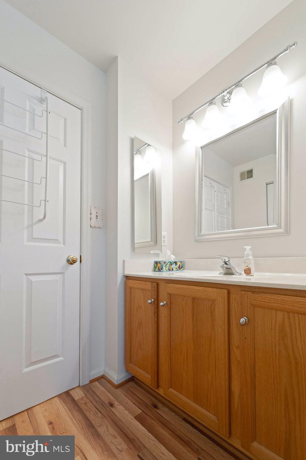 7501 Val Lane District Heights, MD 20747 - Photo 24 of 32