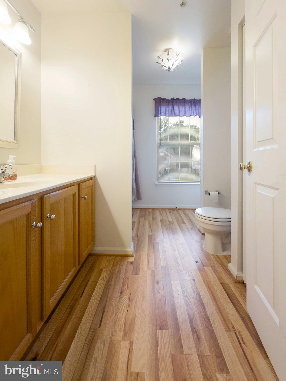 7501 Val Lane District Heights, MD 20747 - Photo 25 of 32