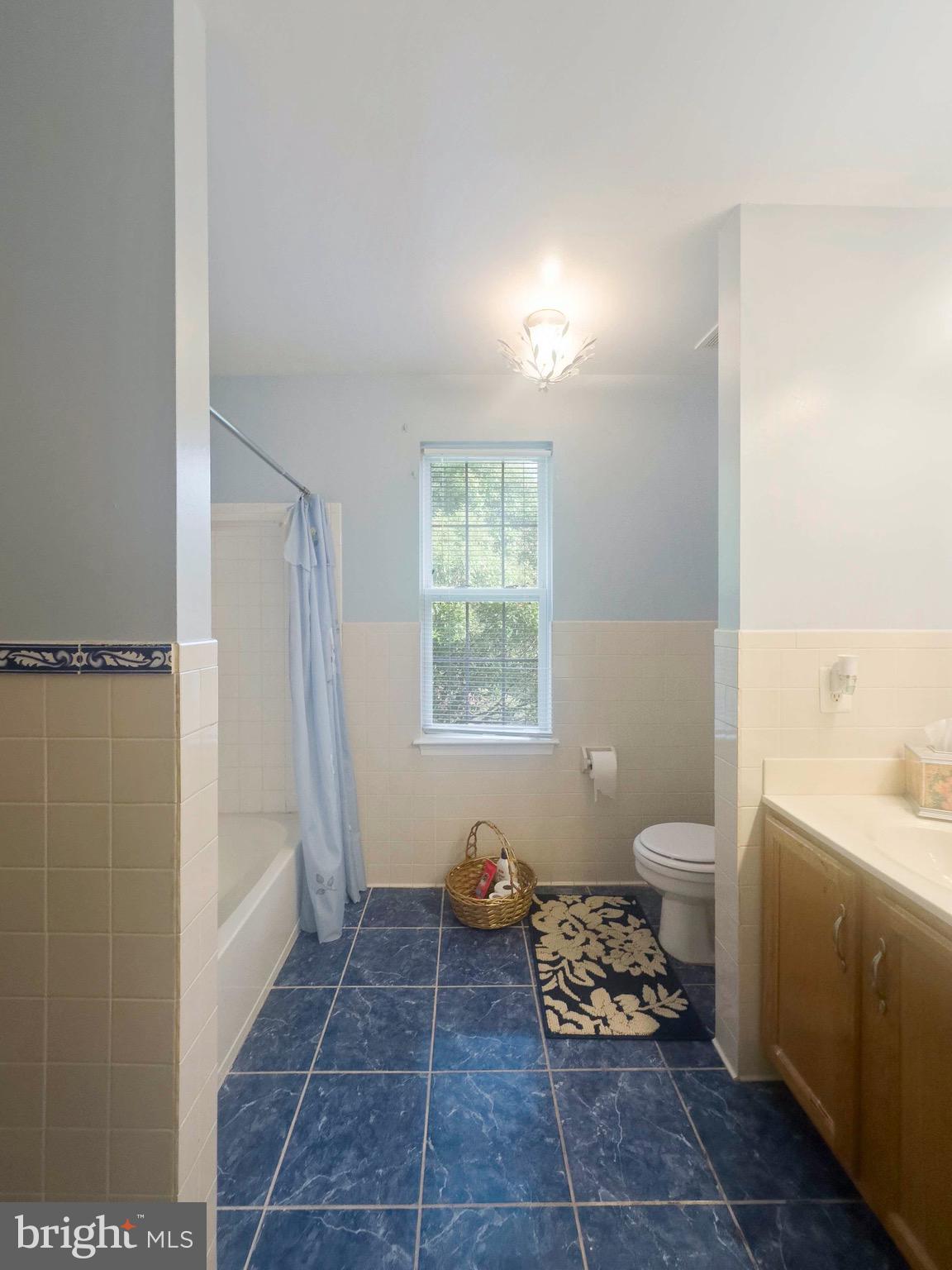 7501 Val Lane District Heights, MD 20747 - Photo 26 of 32