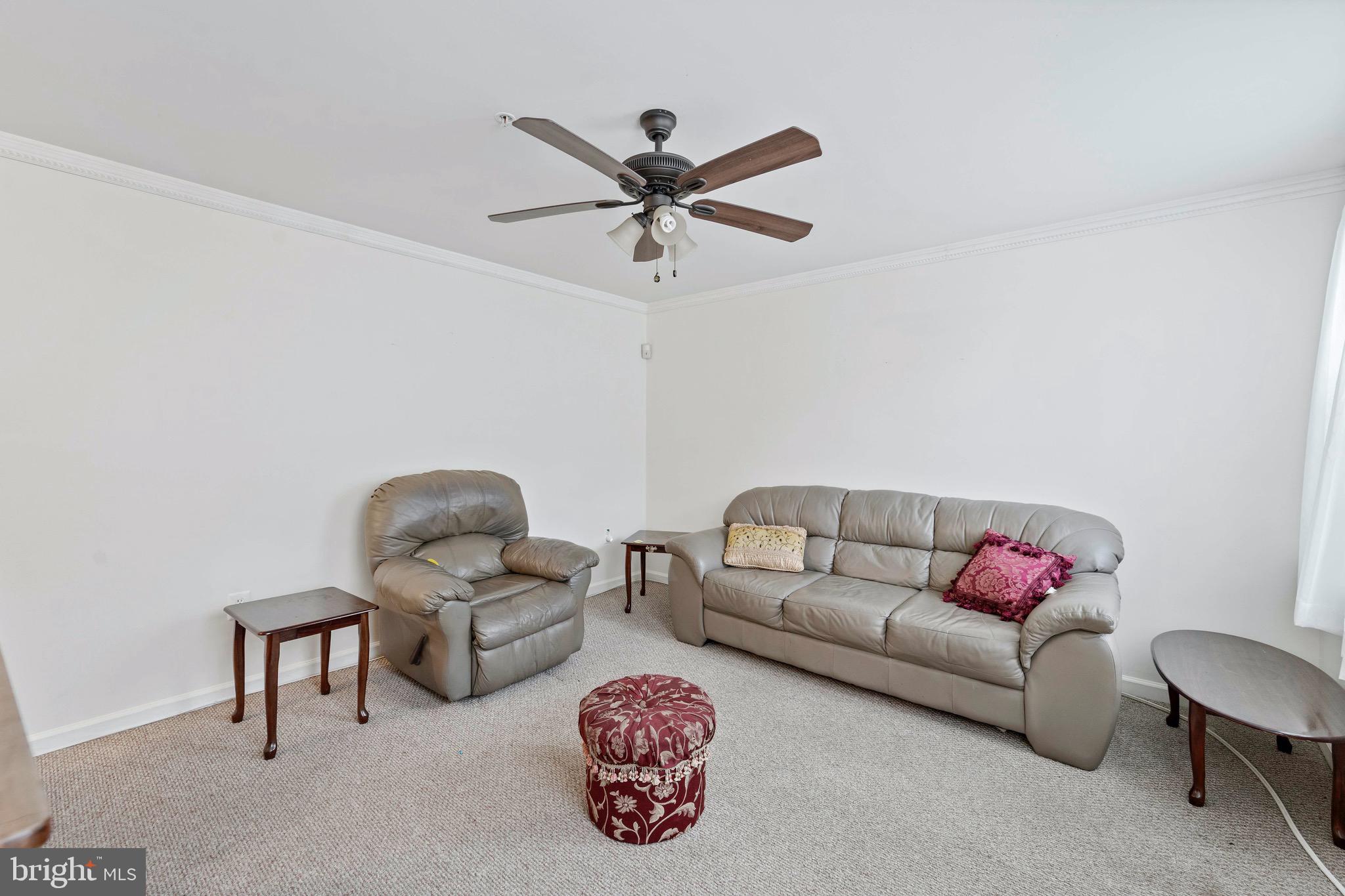 7501 Val Lane District Heights, MD 20747 - Photo 30 of 32