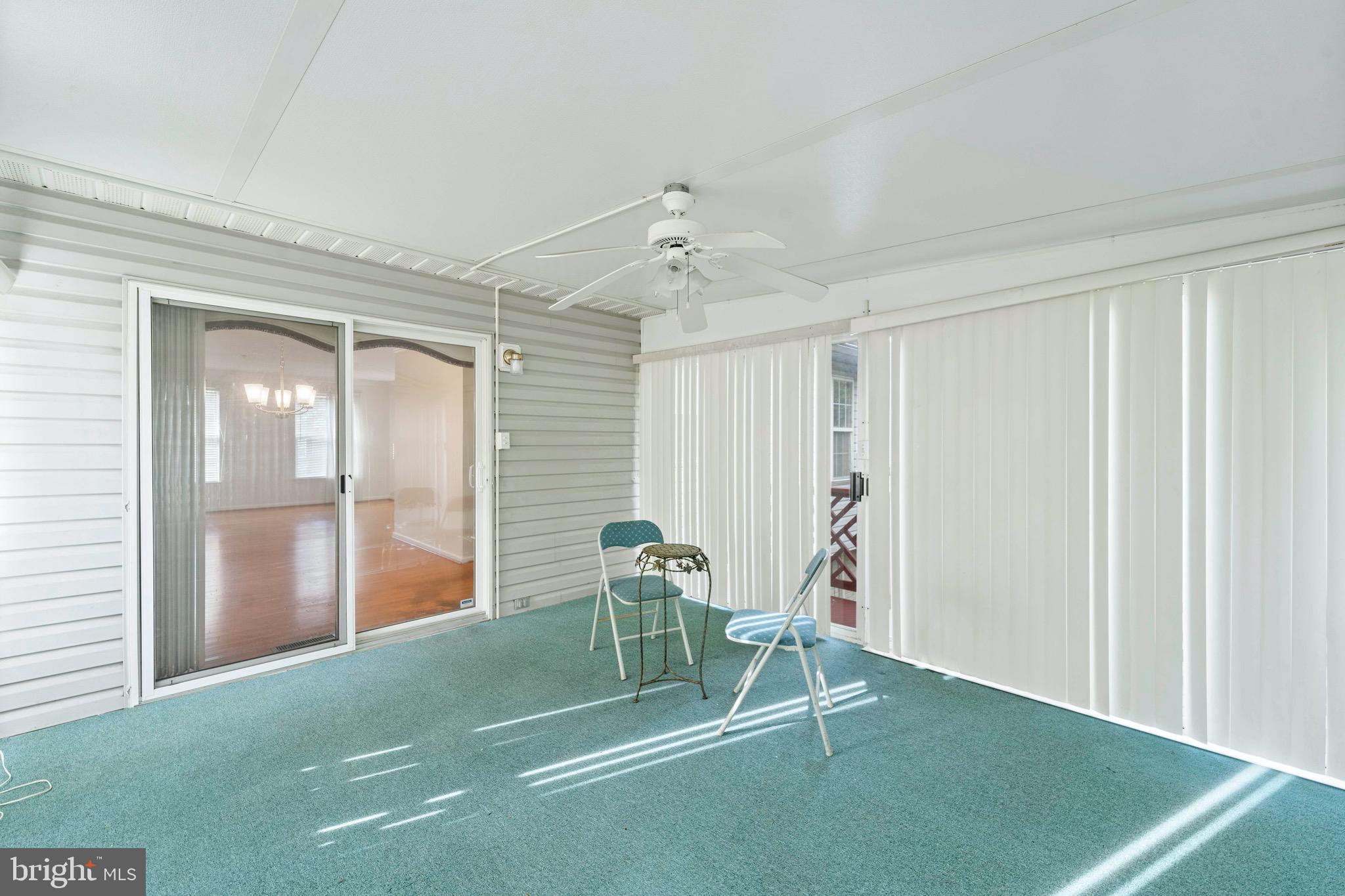 7501 Val Lane District Heights, MD 20747 - Photo 10 of 32