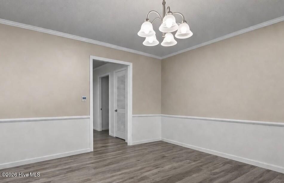 198 Mary Ella Road Harkers Island, NC 28531 - Photo 12 of 44 CONTENTS VIRTUALLY REMOVED