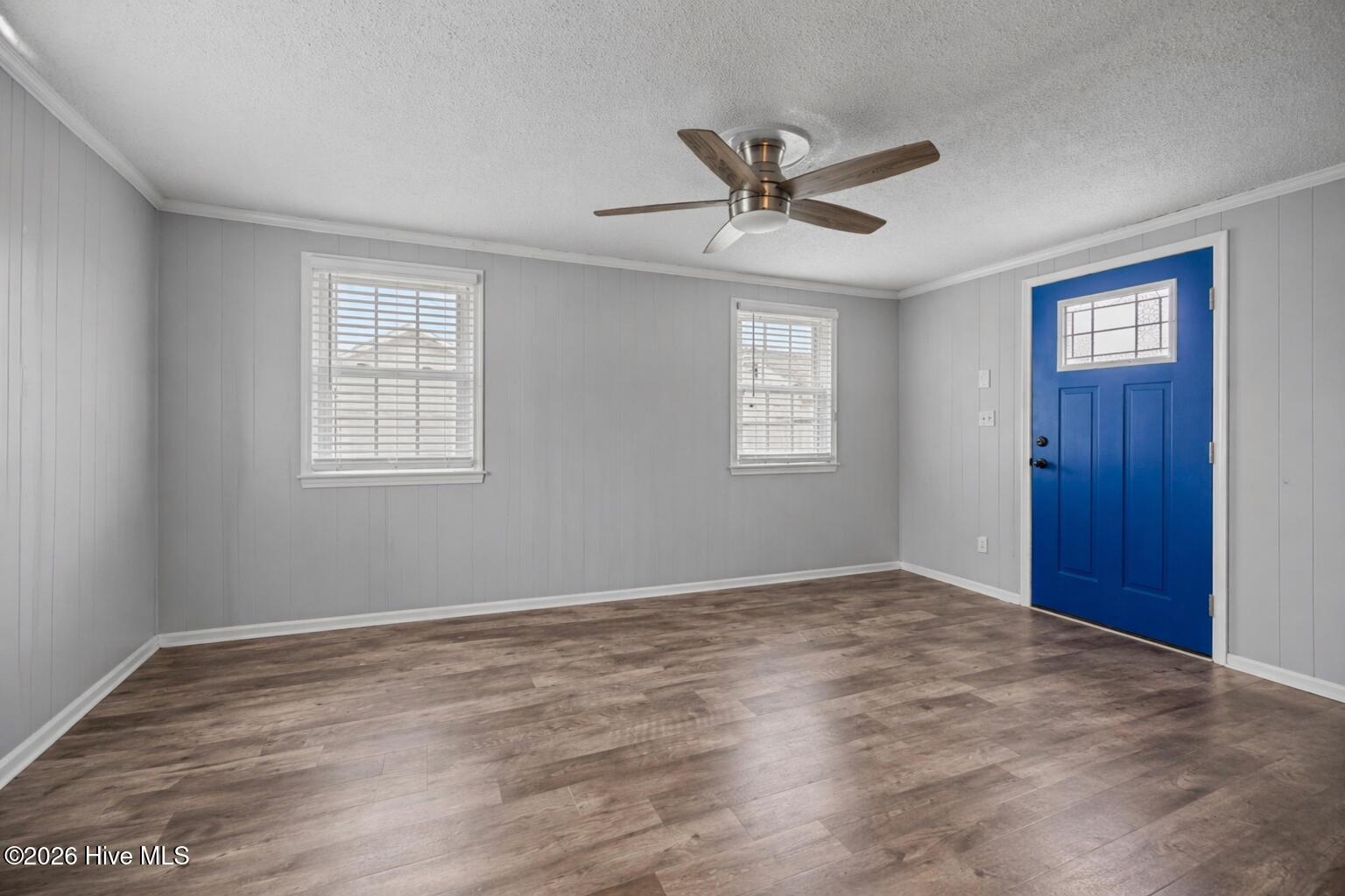 198 Mary Ella Road Harkers Island, NC 28531 - Photo 16 of 44 CONTENTS VIRTUALLY REMOVED