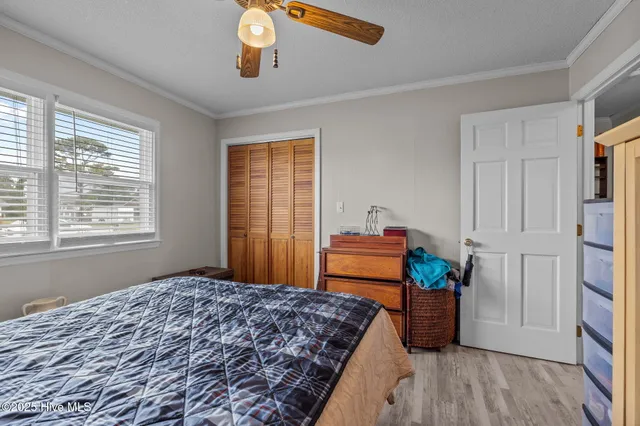 $440,000 | 198 Mary Ella Road, Harkers Island, NC 28531