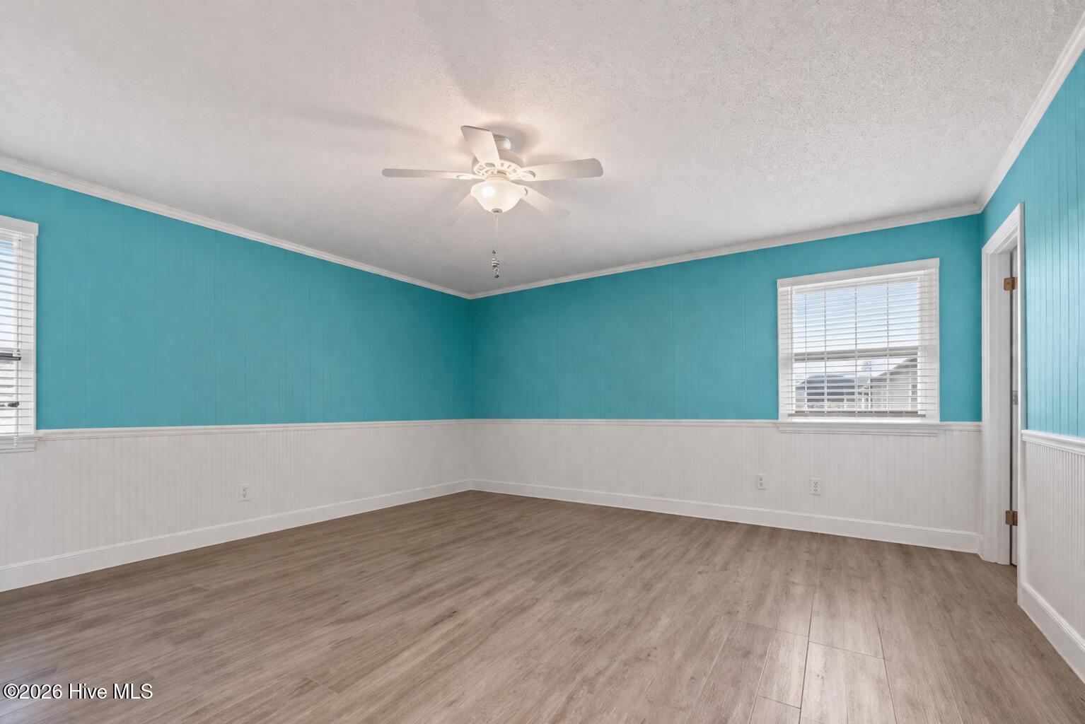 198 Mary Ella Road Harkers Island, NC 28531 - Photo 24 of 44 CONTENTS VIRTUALLY REMOVED