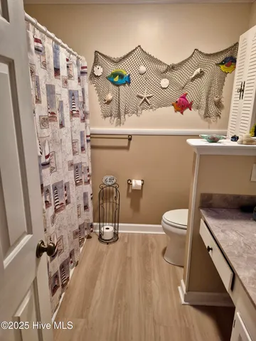 $440,000 | 198 Mary Ella Road, Harkers Island, NC 28531