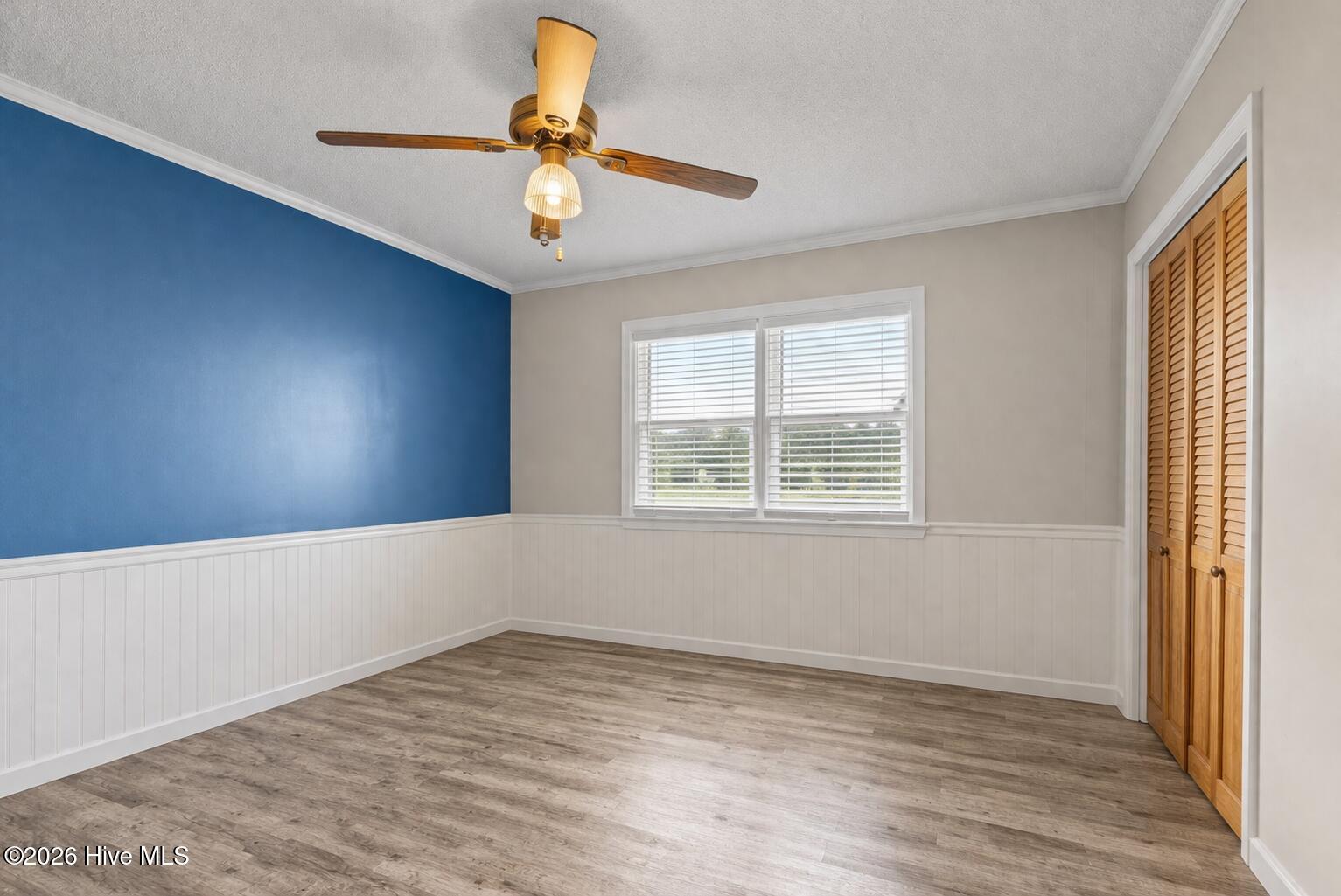 198 Mary Ella Road Harkers Island, NC 28531 - Photo 27 of 44 CONTENTS VIRTUALLY REMOVED