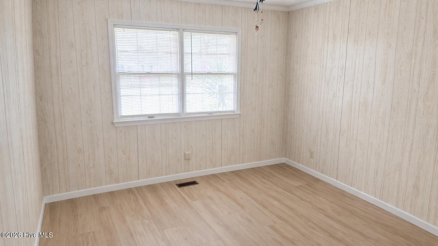 198 Mary Ella Road Harkers Island, NC 28531 - Photo 29 of 44 CONTENTS VIRTUALLY REMOVED