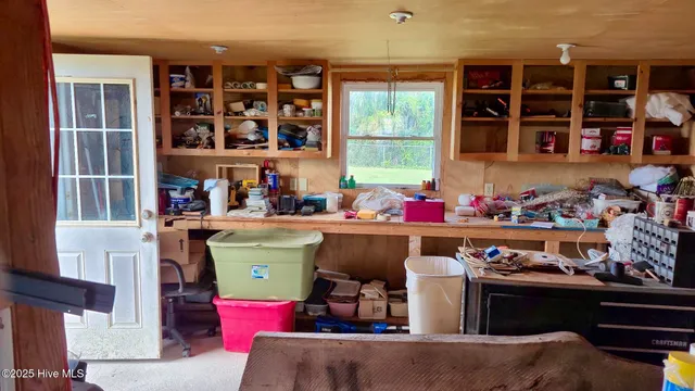 $440,000 | 198 Mary Ella Road, Harkers Island, NC 28531