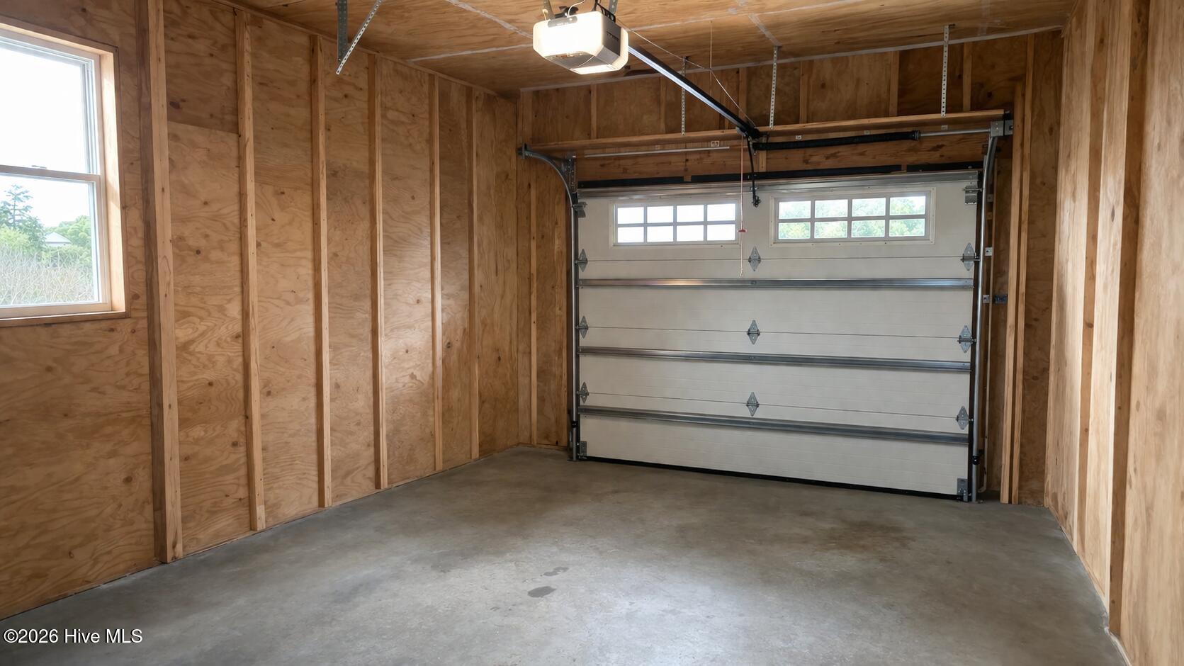 198 Mary Ella Road Harkers Island, NC 28531 - Photo 34 of 44 CONTENTS VIRTUALLY REMOVED