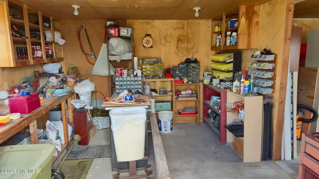 $440,000 | 198 Mary Ella Road, Harkers Island, NC 28531