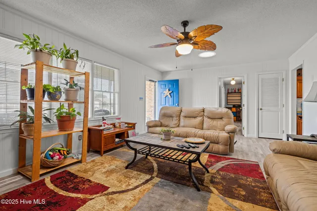 $440,000 | 198 Mary Ella Road, Harkers Island, NC 28531