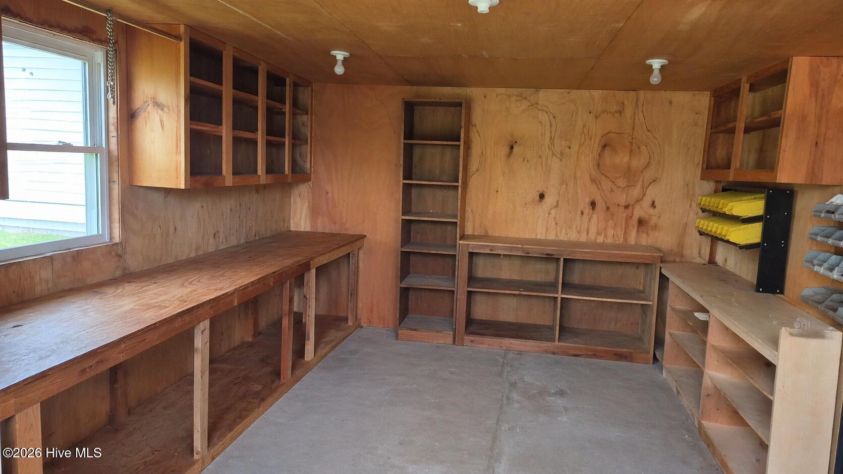 198 Mary Ella Road Harkers Island, NC 28531 - Photo 42 of 44 CONTENTS VIRTUALLY REMOVED