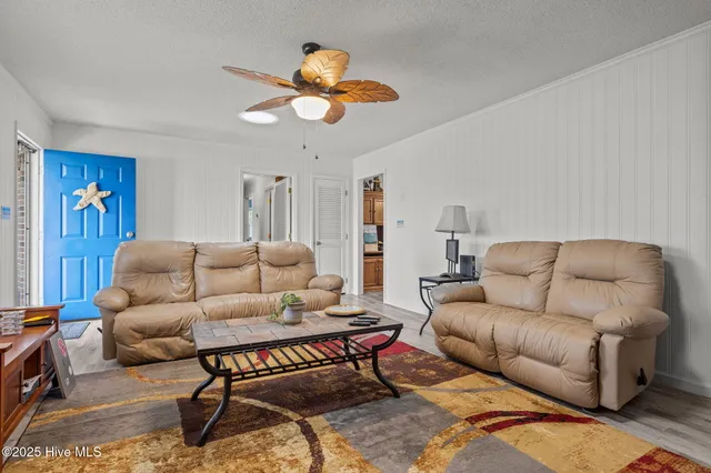 $440,000 | 198 Mary Ella Road, Harkers Island, NC 28531