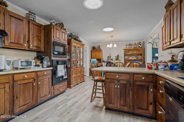 $440,000 | 198 Mary Ella Road, Harkers Island, NC 28531