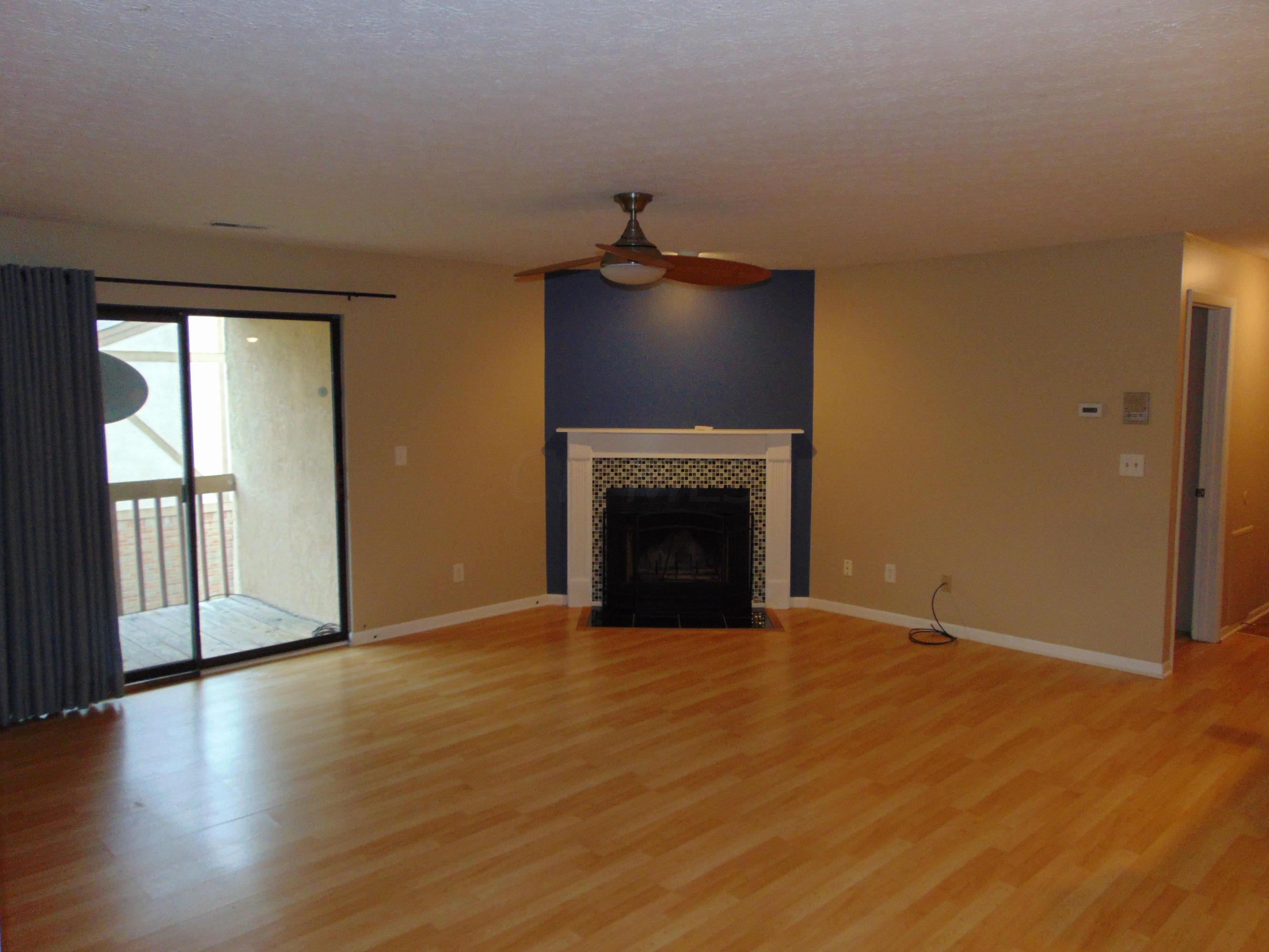 2233 Hedgerow Road, Unit 2233F Columbus, OH 43220 - Photo 3 of 15