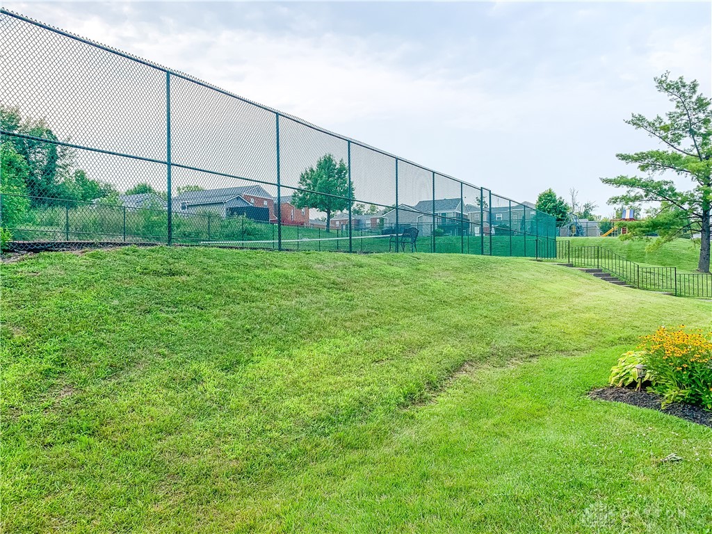 5540 Nantucket Road Dayton, OH 45426 - Photo 61 of 61 Gallery Image 61
