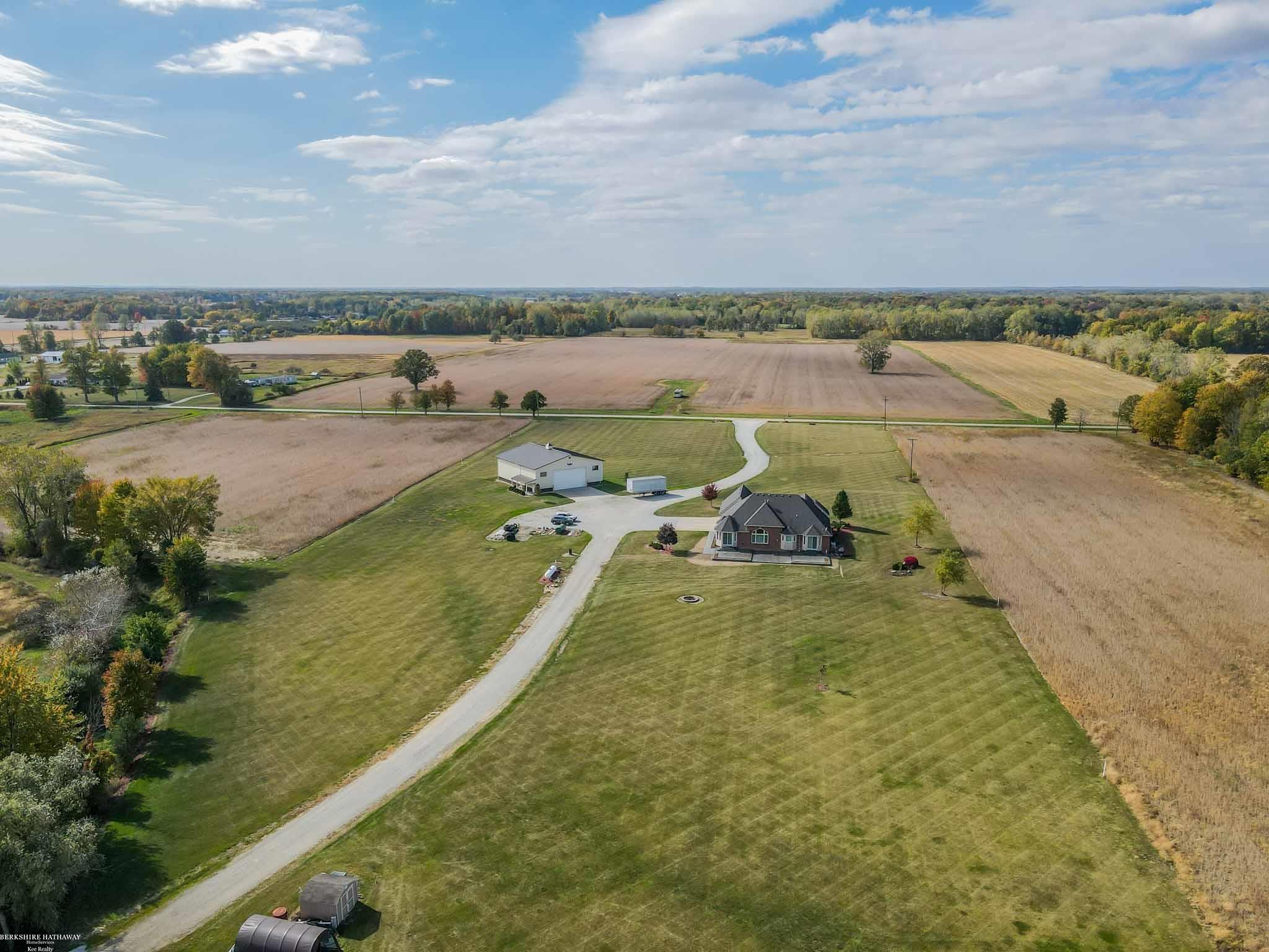6692 Perry Road Yale, MI 48097 - Photo 77 of 88