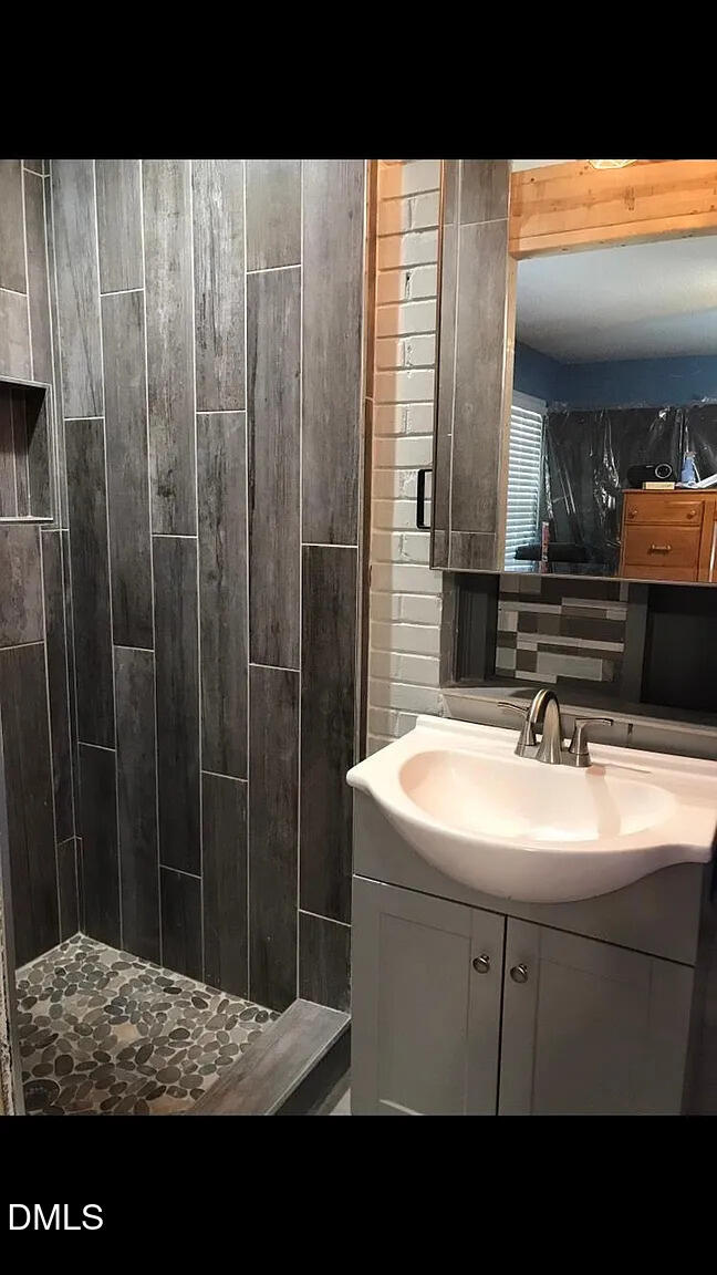 2824 Crestline Avenue Raleigh, NC 27603 - Photo 21 of 30 bath 2b