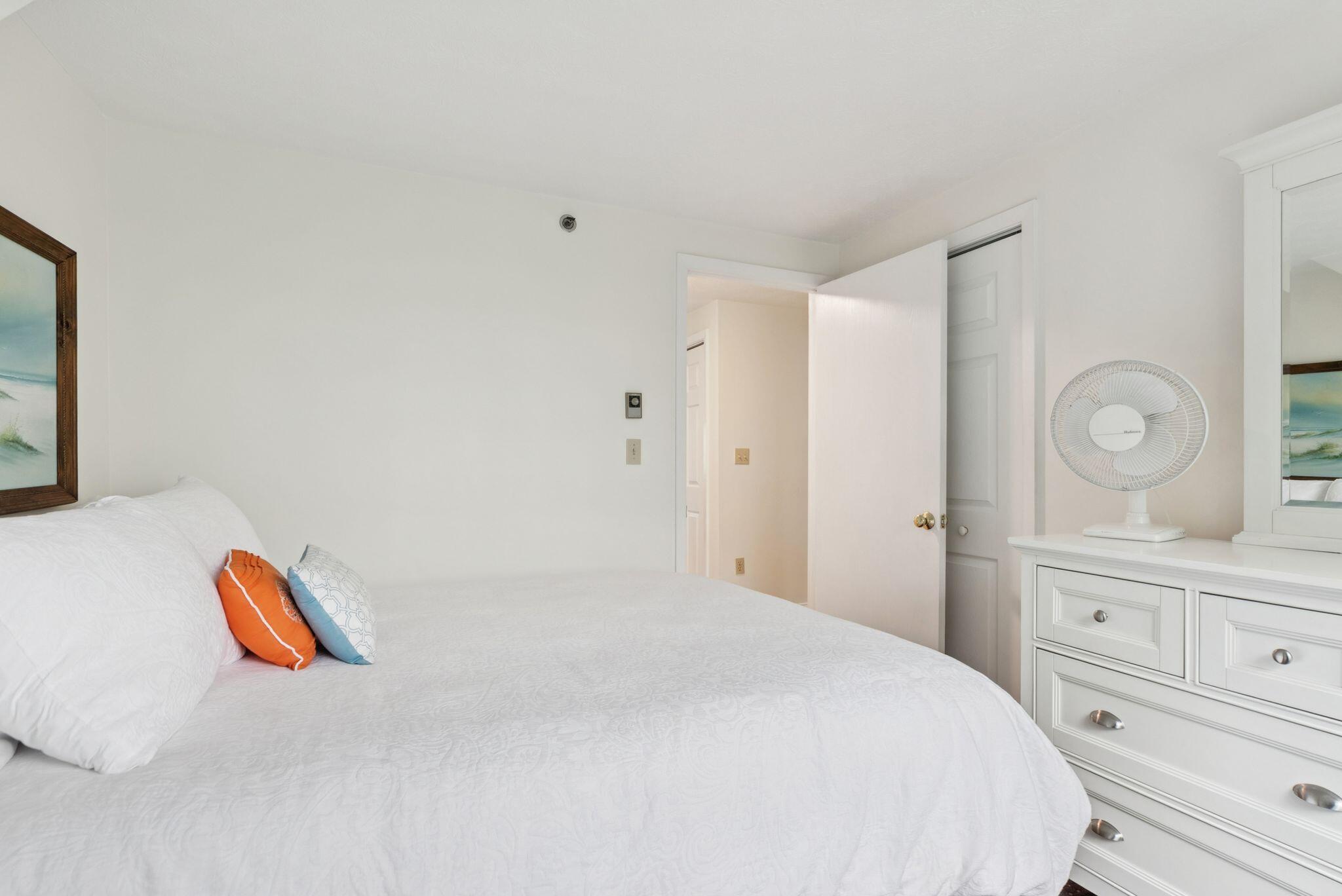 1373 Post Road, Unit 1F Wells, ME 04090 - Photo 13 of 40 22_DSC09261