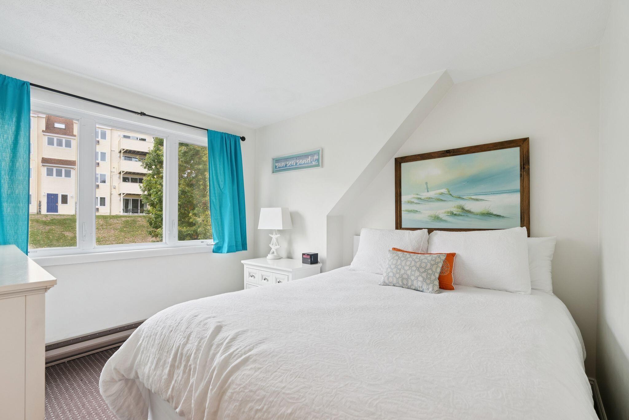 1373 Post Road, Unit 1F Wells, ME 04090 - Photo 14 of 40 23_DSC09271