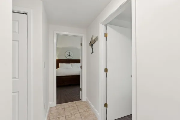 $397,000 | 1373 Post Road, Unit 1F, Wells, ME 04090