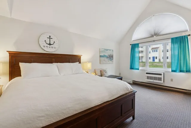 $397,000 | 1373 Post Road, Unit 1F, Wells, ME 04090