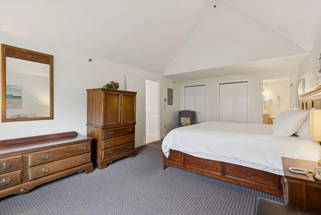 $397,000 | 1373 Post Road, Unit 1F, Wells, ME 04090