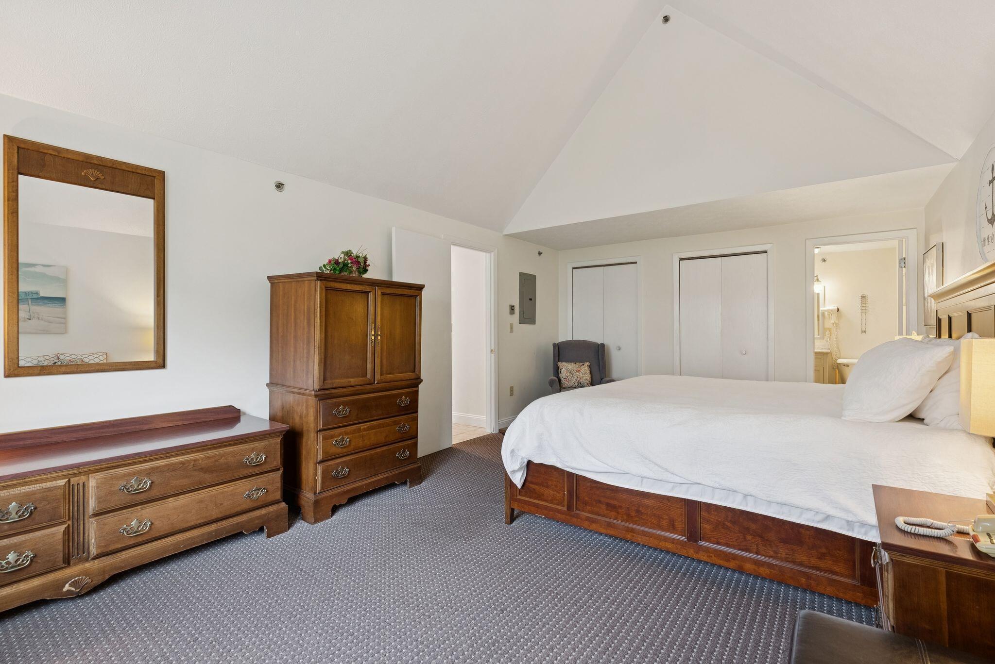 1373 Post Road, Unit 1F Wells, ME 04090 - Photo 17 of 40 25_DSC09281