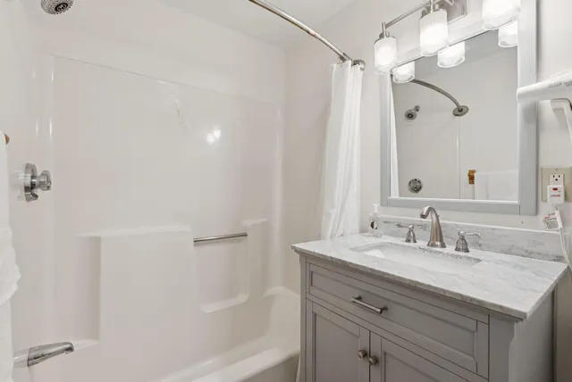 $397,000 | 1373 Post Road, Unit 1F, Wells, ME 04090