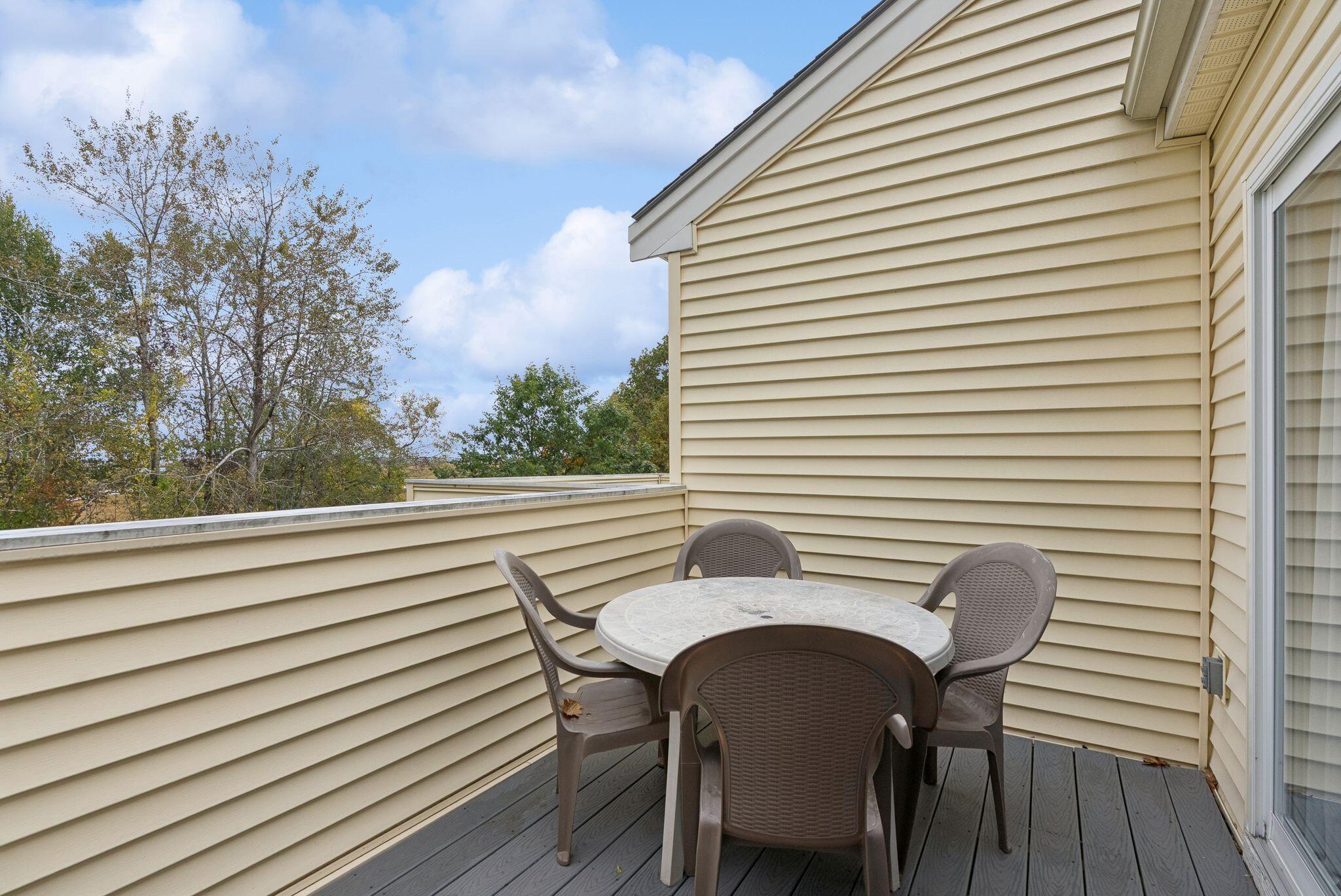 1373 Post Road, Unit 1F Wells, ME 04090 - Photo 21 of 40 36_DSC09341