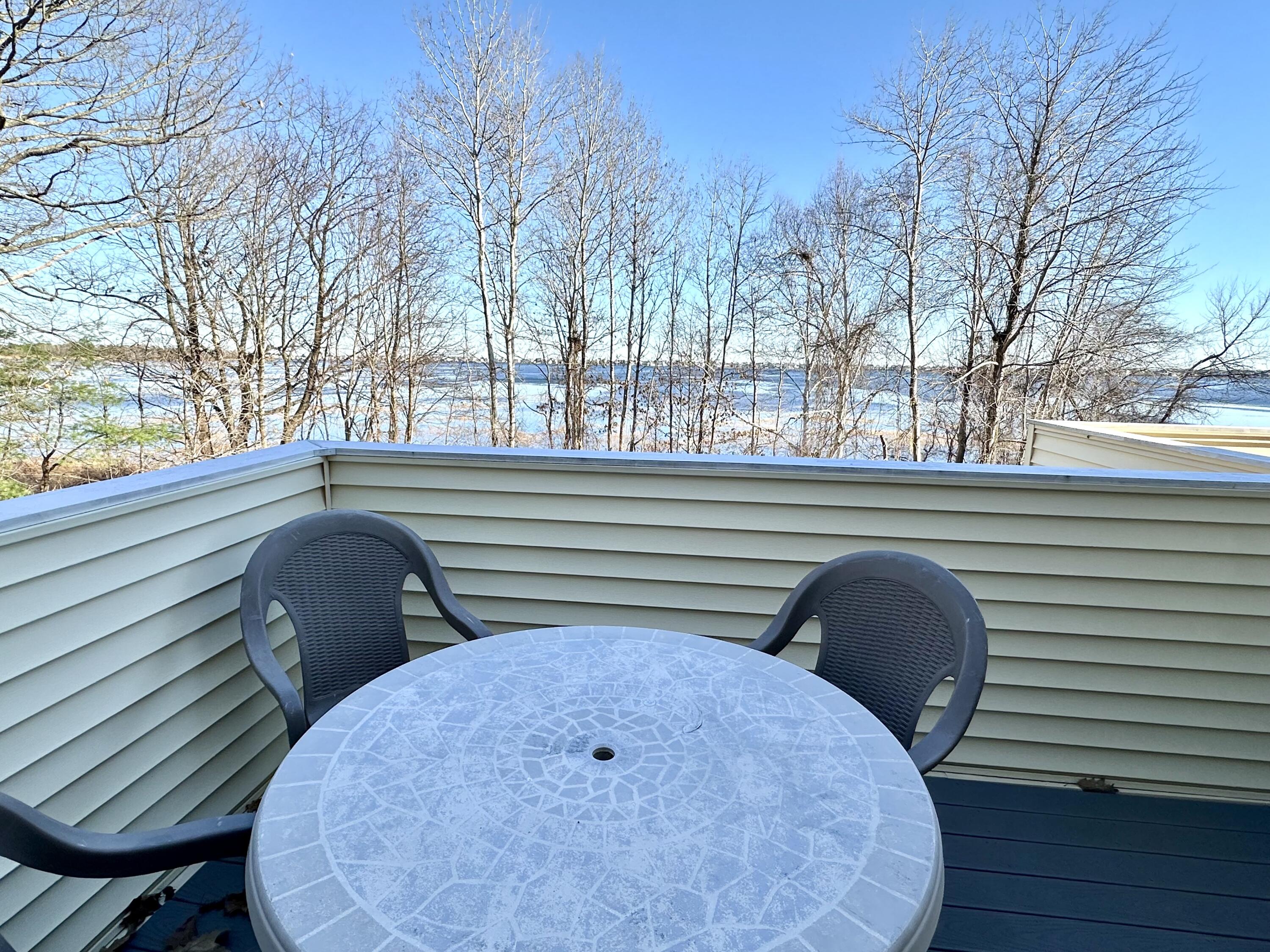 1373 Post Road, Unit 1F Wells, ME 04090 - Photo 23 of 40 IMG_7380