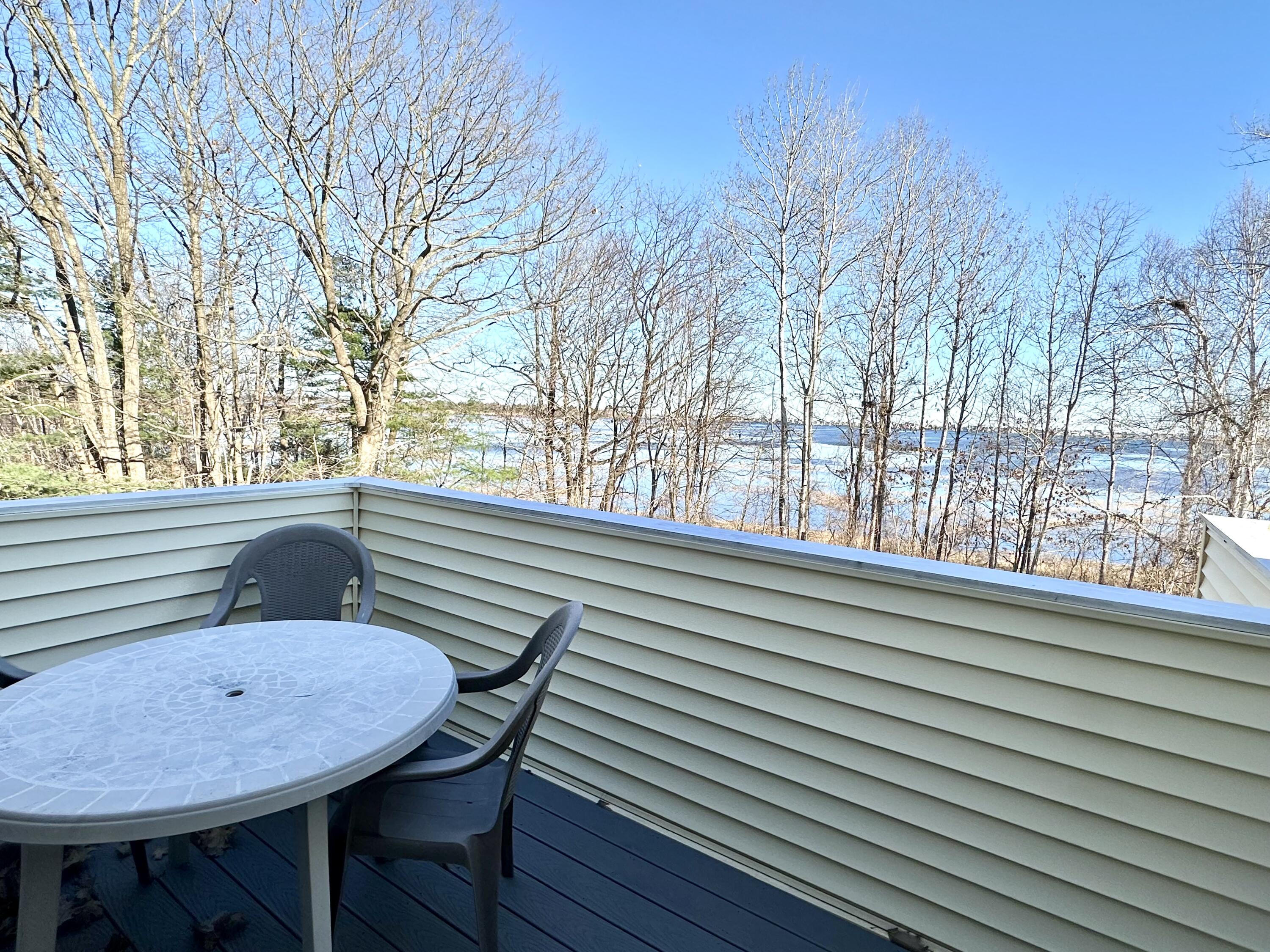 1373 Post Road, Unit 1F Wells, ME 04090 - Photo 24 of 40 IMG_7379