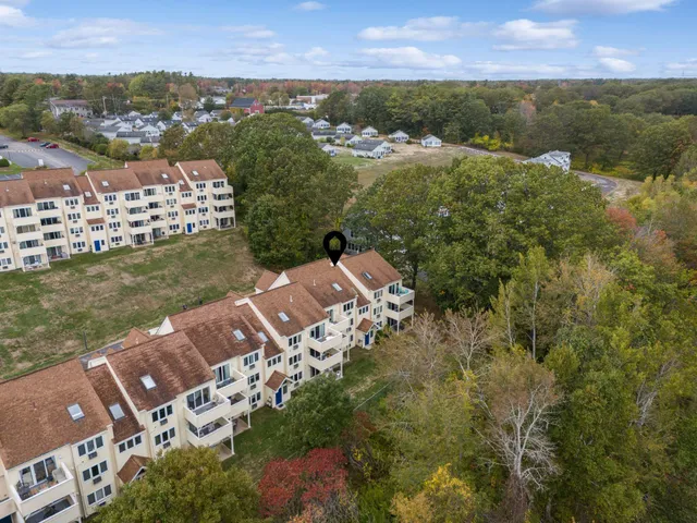 $397,000 | 1373 Post Road, Unit 1F, Wells, ME 04090