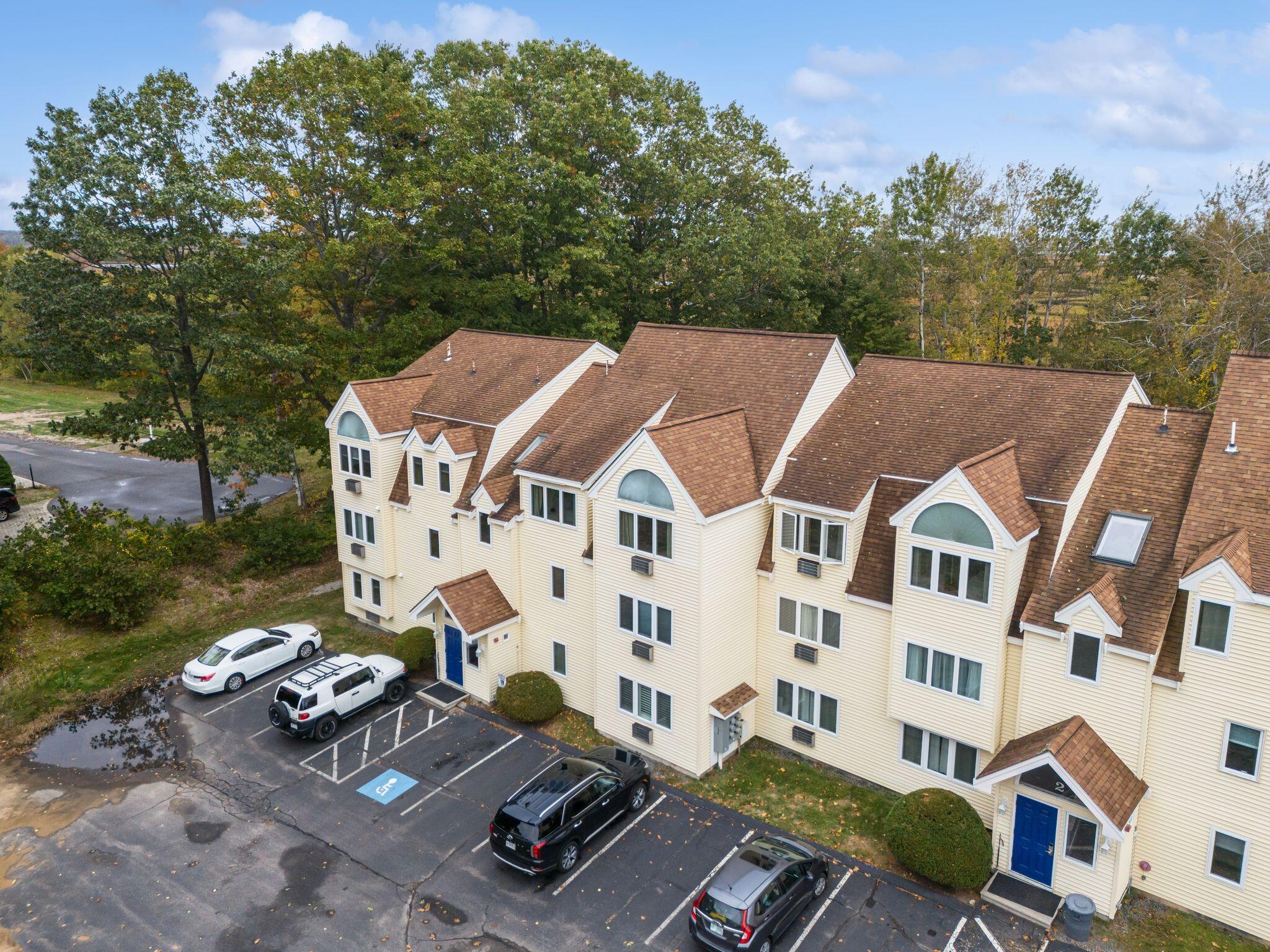 1373 Post Road, Unit 1F Wells, ME 04090 - Photo 29 of 40 7_DJI_20251014003223_0078_D