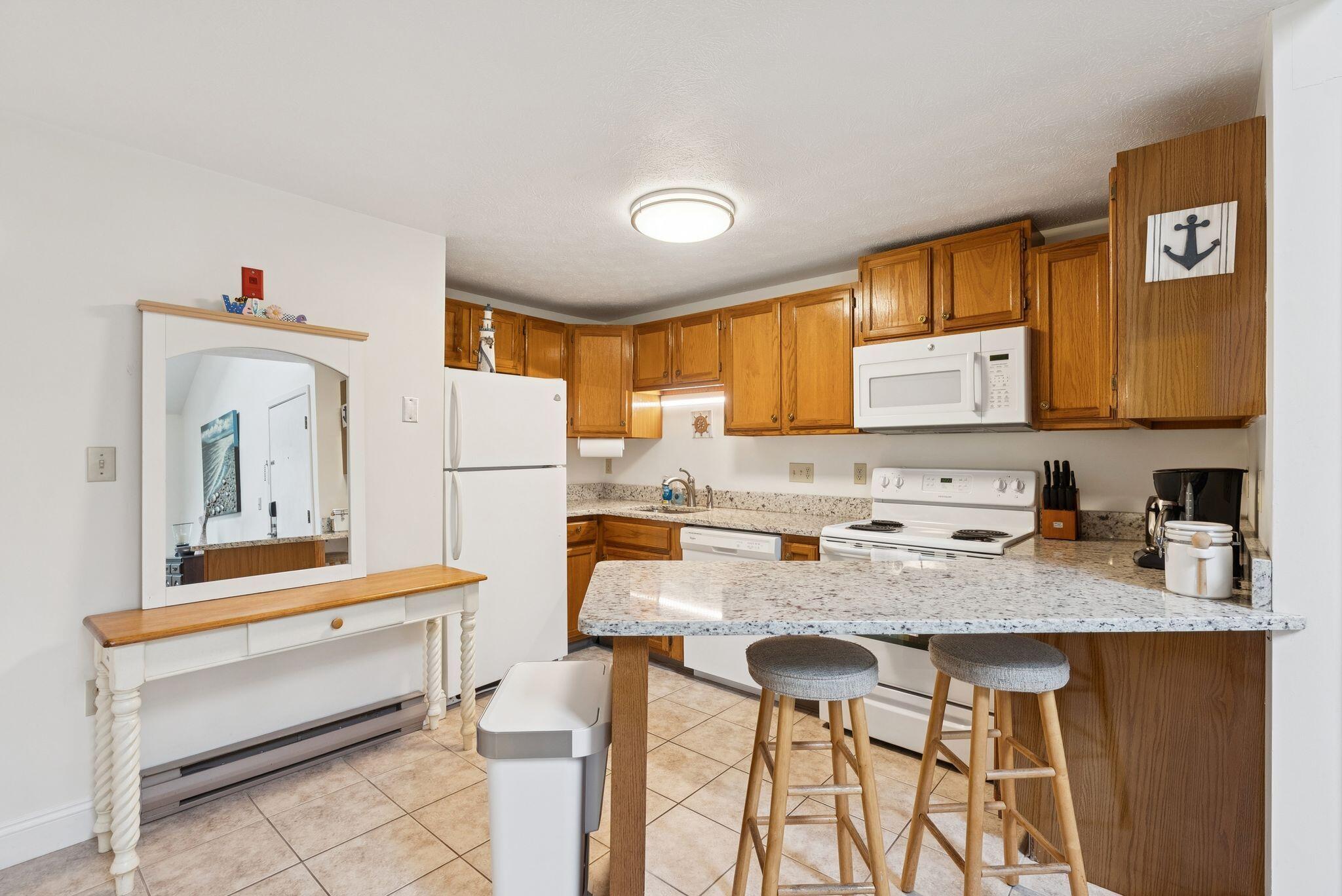 1373 Post Road, Unit 1F Wells, ME 04090 - Photo 3 of 40 30_DSC09311